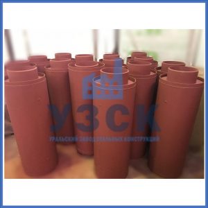 Купить сильфонные компенсирующие устройства СКУ.М.I, СКУ.М.III, 1 СКУ.М, 2 СКУ.М, 3СКУ.М в Нефтекамске