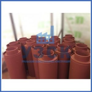 Купить сильфонные компенсирующие устройства СКУ.М.I, СКУ.М.III, 1 СКУ.М, 2 СКУ.М, 3СКУ.М в Нефтекамске