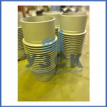 Купить сильфонный компенсатор ОПН в Нефтекамске