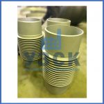 Купить сильфонный компенсатор ОПН в Нефтекамске