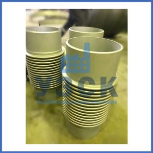 Купить сильфонный компенсатор ОПН в Нефтекамске