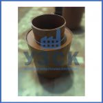 Купить сильфонные компенсаторы СКУ, СКУ.М, 2СКУ.М, СКУ.М.I, 2СКУ.М.I, СКУ.М.III в Нефтекамске