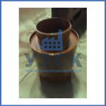 Купить сильфонные компенсаторы СКУ, СКУ.М, 2СКУ.М, СКУ.М.I, 2СКУ.М.I, СКУ.М.III в Нефтекамске