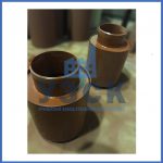 Купить сильфонные компенсаторы СКУ, СКУ.М, 2СКУ.М, СКУ.М.I, 2СКУ.М.I, СКУ.М.III в Нефтекамске