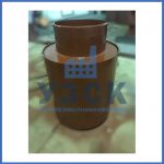 Купить сильфонные компенсаторы СКУ, СКУ.М, 2СКУ.М, СКУ.М.I, 2СКУ.М.I, СКУ.М.III от производителя по доступной цене в Нефтекамске