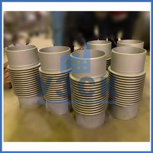 Купить сильфонный компенсатор ОПН в Нефтекамске