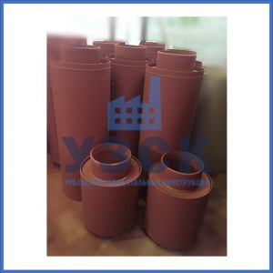 Купить сильфонные компенсирующие устройства СКУ.М.I, СКУ.М.III, 1 СКУ.М, 2 СКУ.М, 3СКУ.М в Нефтекамске