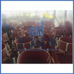 Купить сальниковые компенсаторы ТС-579, ТС-580, Т.1 в Нефтекамске