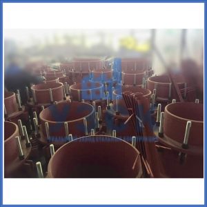 Купить сальниковые компенсаторы ТС-579, ТС-580, Т.1 в Нефтекамске