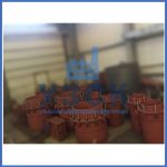 Купить сальниковые компенсаторы ТС-579, ТС-580, Т.1 в Нефтекамске