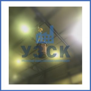 Купить сальниковые компенсаторы ТС-579, ТС-580, Т.1 в Нефтекамске