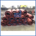 Купить сильфонный компенсатор СКУ в Нефтекамске