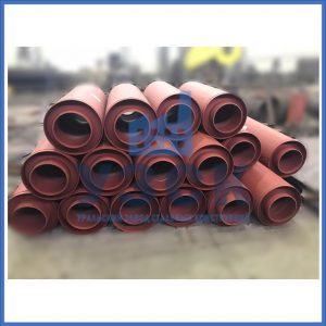 Купить сильфонный компенсатор СКУ в Нефтекамске