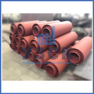 Купить сильфонный компенсатор СКУ в Нефтекамске