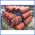 Купить сильфонный компенсатор СКУ в Нефтекамске