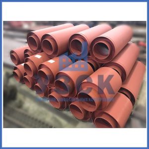 Купить сильфонный компенсатор СКУ в Нефтекамске