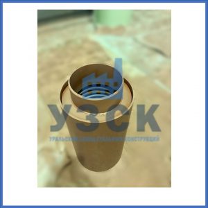 Купить сильфонное компенсирующее устройство СКУ.М в Нефтекамске