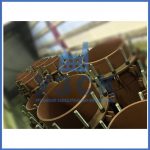 Купить сальниковые компенсаторы от производителя в наличии в Нефтекамске