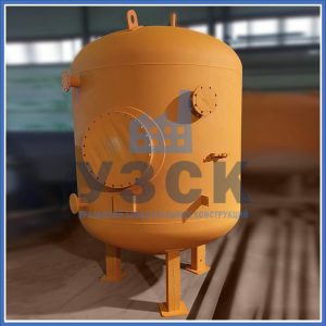 фото ФОВ-2,0-0,6